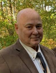 Search Jan Johnson Obituaries and Funeral Services