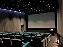 Pin On Fabritrak Ceilings