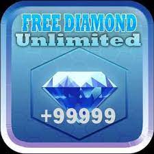 Home » free fire » diamonds cheats mod apk 9999999 ebosu.xyz/fire hack download garena free fire apk 1.27.0 for android. Diamond 9999999 Apk Download Garena Free Fire Mod Apk Unlimited Diamond Free Androidalexa See More Of Ros Free Diamond 9999999 On Facebook