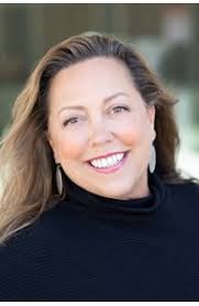 La Selva Beach, CA Real Estate Agents