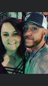 Let's welcome our new members: Sandra Marie, Debra Ramey, Bella Watson,  Piper Green, Amy Tobias, Hunter Sebock, Benjamin Wood, Chance Perales, Katy  Drew Bolfing