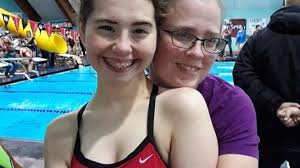 Fundraiser by Karla Stanley : Send Rachel To Japan