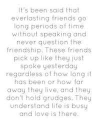 70 Letter For Friends Ideas Friends Quotes Friendship Quotes Quotes
