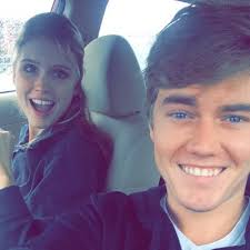 Travis Ely (@ElyT33)