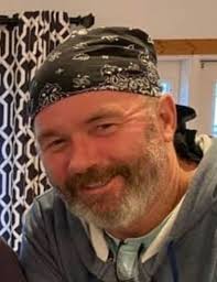 Wesley Bernier Obituary December 3, 2020