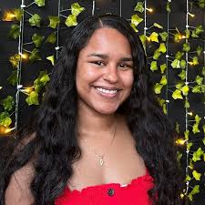 Lorena Cortes and Patrick Maher 's Wedding Website