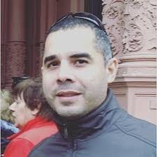 DANIELQ (@QUIJADADP)