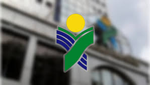 We provide version 1.0.2, the you can choose the yayasan sarawak student app apk version that suits your phone, tablet, tv. Jawatan Kosong Yayasan Sarawak 2020 Spa