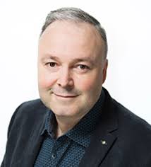 Amsterdam Brain Center