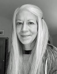 Obituary for Julia Ackerman