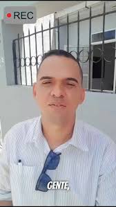 Mas uma novidade!!!, Casa á venda no vergel com ótima localização.