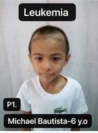 Open Arms Foundation