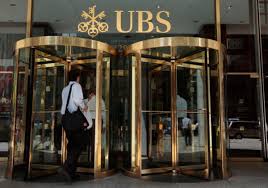 Ubs is attempting to save $1 billion over the next three years. Ubs Announces That The Q1 19 Investment Banking Environment Was Ubs Levels Of Sucky Dealbreaker