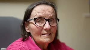 Coleraine schoolchildren and dementia group meet at 'fun' event