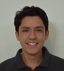 The Journal of the Future Project