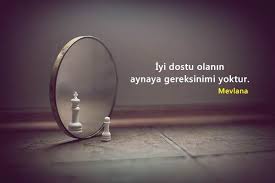 Kisa Unlu Sozler Guzel Sozler Ozlu Sozler Guzel Soz Alintilar