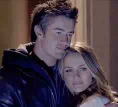 Found this perfect!!! BROOKE NATHAN NAT HAN PEYTON KEITH KAREN K JAKE  RACHEL MOUTH WHITEY HALEY L LUCAS ИсА