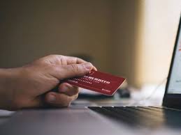 This is a money saving expert guide to the top cashback sites and how to earn extra by using a cashback credit card, along with some serious warnings to make sure you protect yourself. Find Out Which Are The Best Cashback Cards In The Uae Yourmoney Expert Columns Gulf News