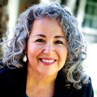 50+ "Janet Bs" profiles