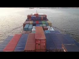 Wartsila voyage limited's foreign company registration number (fcrn) is f04636. Wartsila Pilot Pro By Wartsila Voyage Sweden Ab