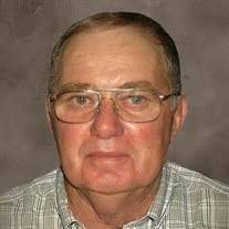 John Sipes's Instagram, Twitter & Facebook