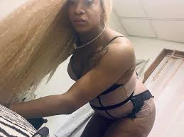 MiaDaStallion 🔥 (313) 459-3498 🔥 32 year old African American transgender  escort 🔥 Des-moines shemale escort