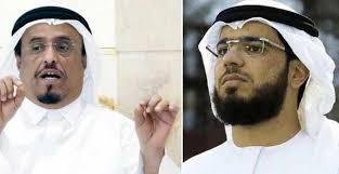 ضاحي خلفان وسيم يوسف تويتر. Ø¶Ø§Ø­ÙŠ Ø®Ù„ÙØ§Ù† ÙŠ Ø­Ø±Ø¬ ÙˆØ³ÙŠÙ… ÙŠÙˆØ³Ù Ø¨ØªØºØ±ÙŠØ¯Ø© Ù…Ø¹ Ø§Ù„ØªØ­ÙŠØ© Ø§Ù„Ø¥Ø®ÙˆÙ†Ø¬ÙŠØ©