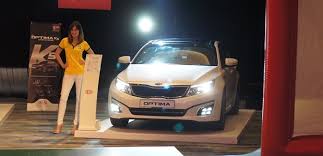 Check spelling or type a new query. Kia Optima K5 Mekanika