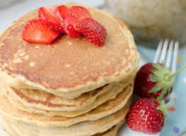 Check spelling or type a new query. 30 Copycat Cracker Barrel Recipes Allfreecopycatrecipes Com