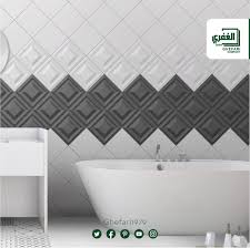 جديد موديلات 2019 للمزيد زورونا على موقع الشركة www ghefari com الرقم المجاني 1700 25 26 27 المعرض الرئيسي غزة شارع يافا بالقرب من مد bathtub bathroom