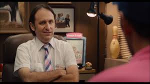 Baskin Robbins Ant Man Youtube