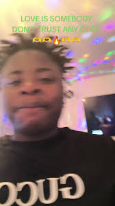 Kowa Burinsa Yayi Kudi