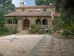 .oche, un espacio protegido lleno de parajes espectaculares e ideal para las excursiones y rutas. Casa Rural La Tortuga Casa Rural En Los Marines Huelva
