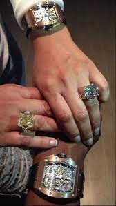Pin On Wedding Day