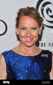 Ryan amy hi-res stock photography and images