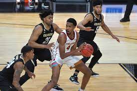 The top of the draft has begun to make sense, with the dust starting to. 2 Round Nba Mock Draft The Ralphie Report