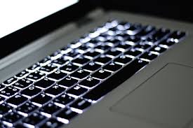 Web Summit 2025: l’UE punta su sovranità tecnologica e innovazione digitale