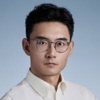 800+ "Xuting" profiles