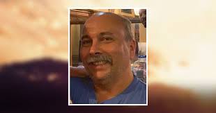 Michael "Mike" David Irvin Obituary November 9, 2024