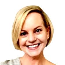 Well, after 26 years at SAP, I have decided it was time to become a free  agent!