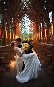 Wedding Venues Arkansas Outdoor 44 Ideas Scenic Wedding Scenic Wedding Venues Outdoor Wedding Venues
