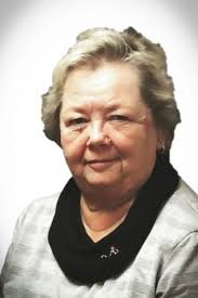 Deborah Dodson Obituary February 27, 2022