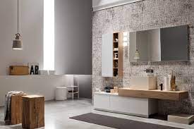 Soul Arcom Bagno Arredamento Bagno Arredamento Design Del Bagno