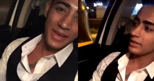 See more of zen death squa. Danish Zehen Shared This Last Video With His Fans Before His Death Watch