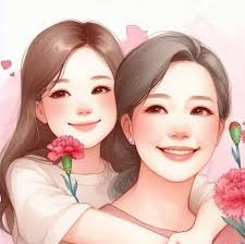 Frizz? Not today. 🌬️ Pantene Silky Smooth keeps your hair sleek, soft, and  frizz-free all day — so you can glide through any weather, effortlessly.