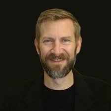 Well, AI Literacy is about to have its day.