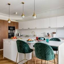 We did not find results for: Cuisine Blanche 40 Photos Pour Mettre Du Blanc Dans Sa Cuisine Cote Maison
