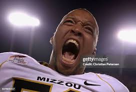 249 Front Lineman Photos & High Res Pictures