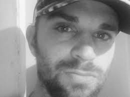 Fundraiser by Donna Sams : Funeral Charges