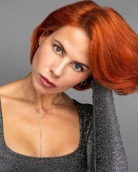 Steve Means (@stevenmeans_photography) • Instagram photos and videos